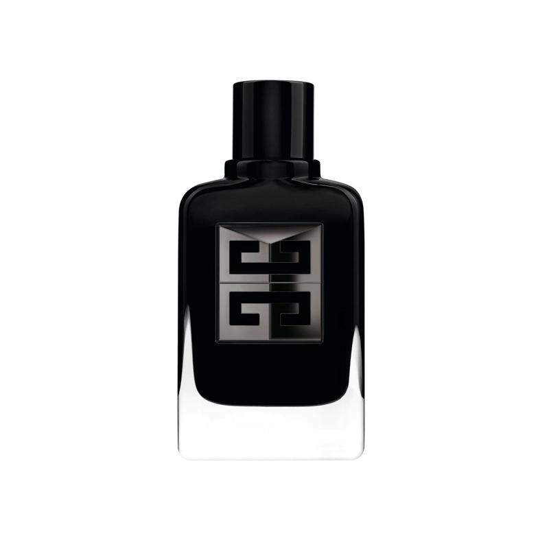 PERFUME GIVENCHY SOCIETY EXTREME HOMBRE EDP 60 ML - 1