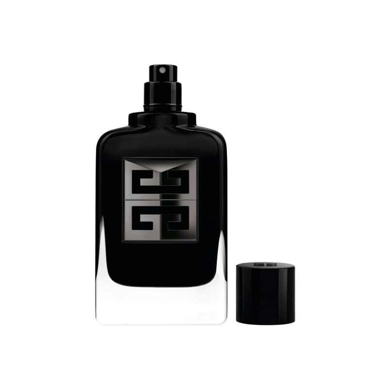PERFUME GIVENCHY SOCIETY EXTREME HOMBRE EDP 60 ML - 2