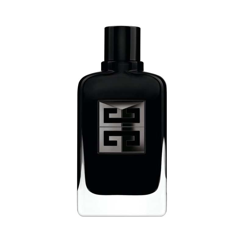 PERFUME GIVENCHY SOCIETY EXTREME HOMBRE EDP 100 ML - 1