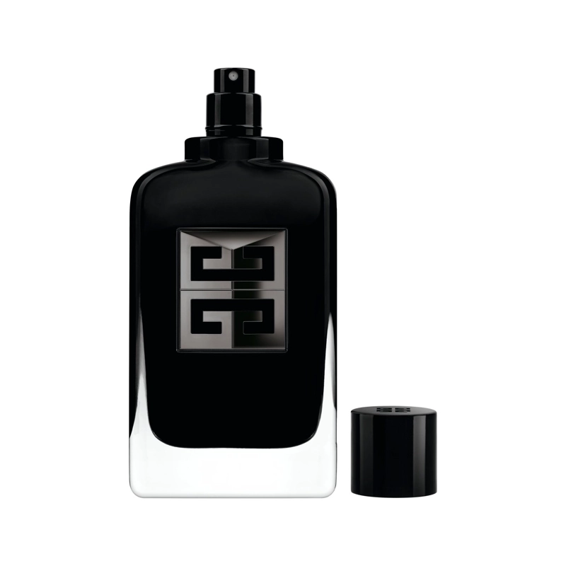 PERFUME GIVENCHY SOCIETY EXTREME HOMBRE EDP 100 ML - 2