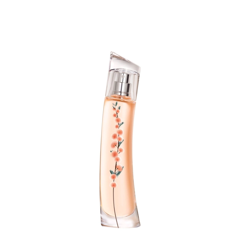KENZO FLOWER IKEBANA MIMOSA EDP MUJER 40 ML - 1