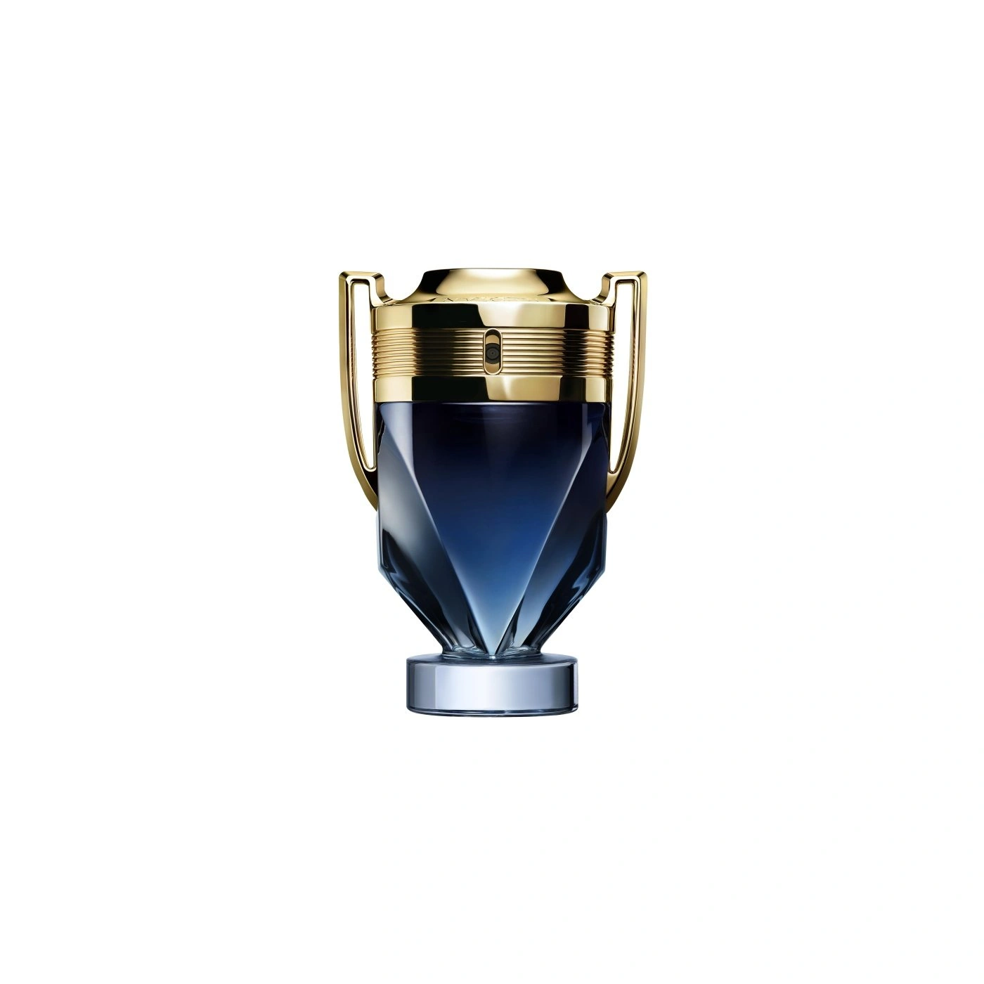 PERFUME RABANNE INVICTUS HOMBRE EDP 100 ML - 2