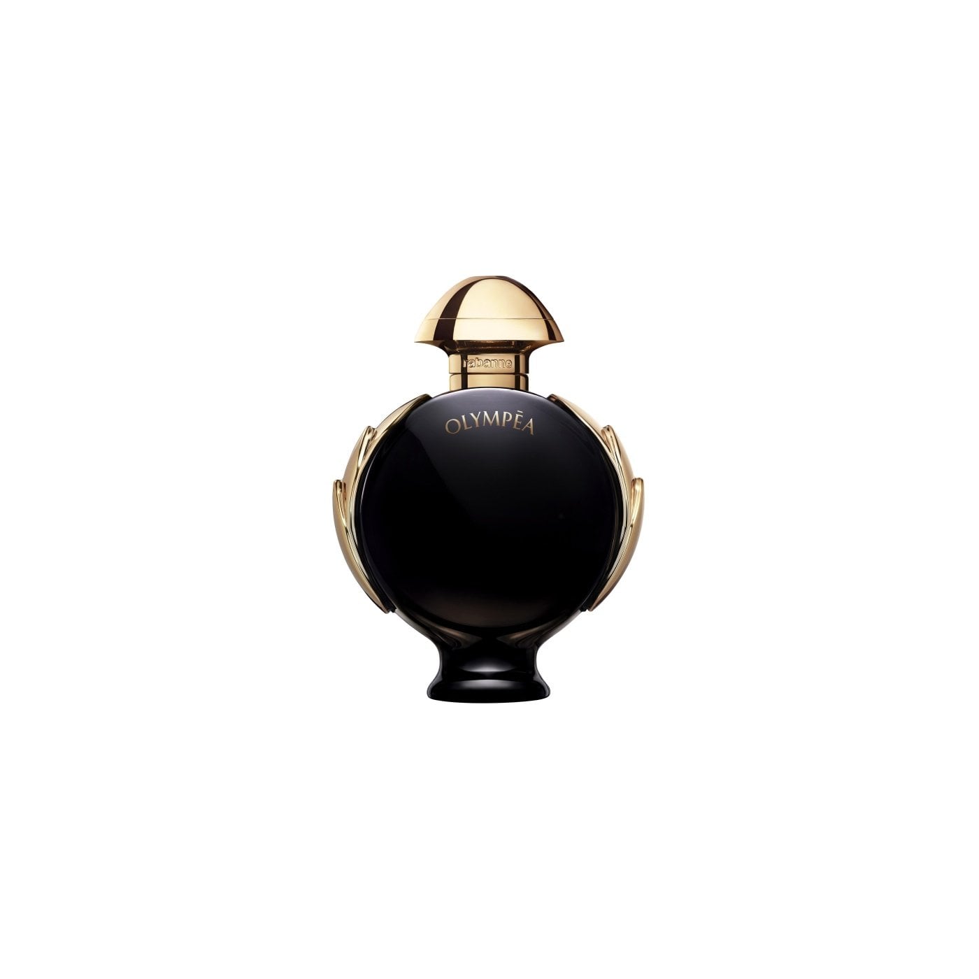 PERFUME RABANNE OLYMPEA MUJER EDP 50 ML - 2
