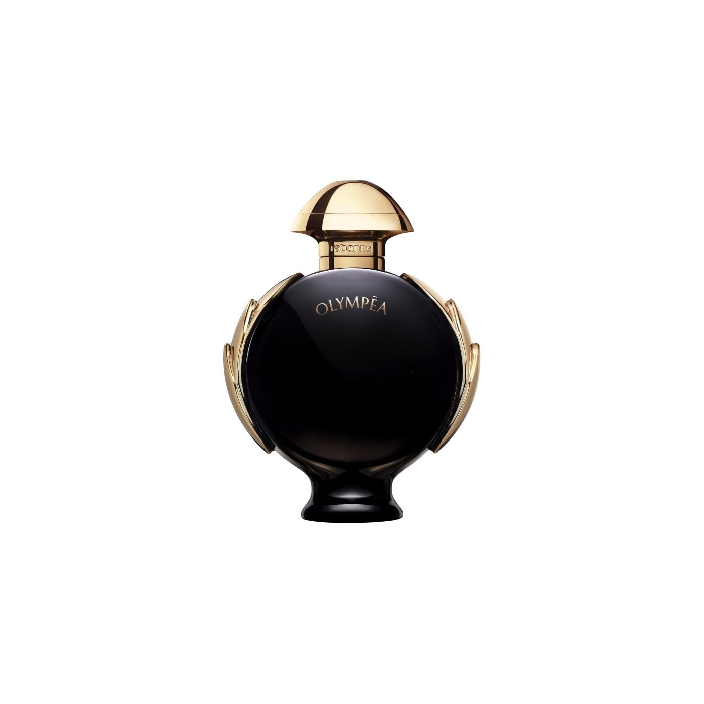 PERFUME RABANNE OLYMPEA MUJER EDP 80 ML - 2