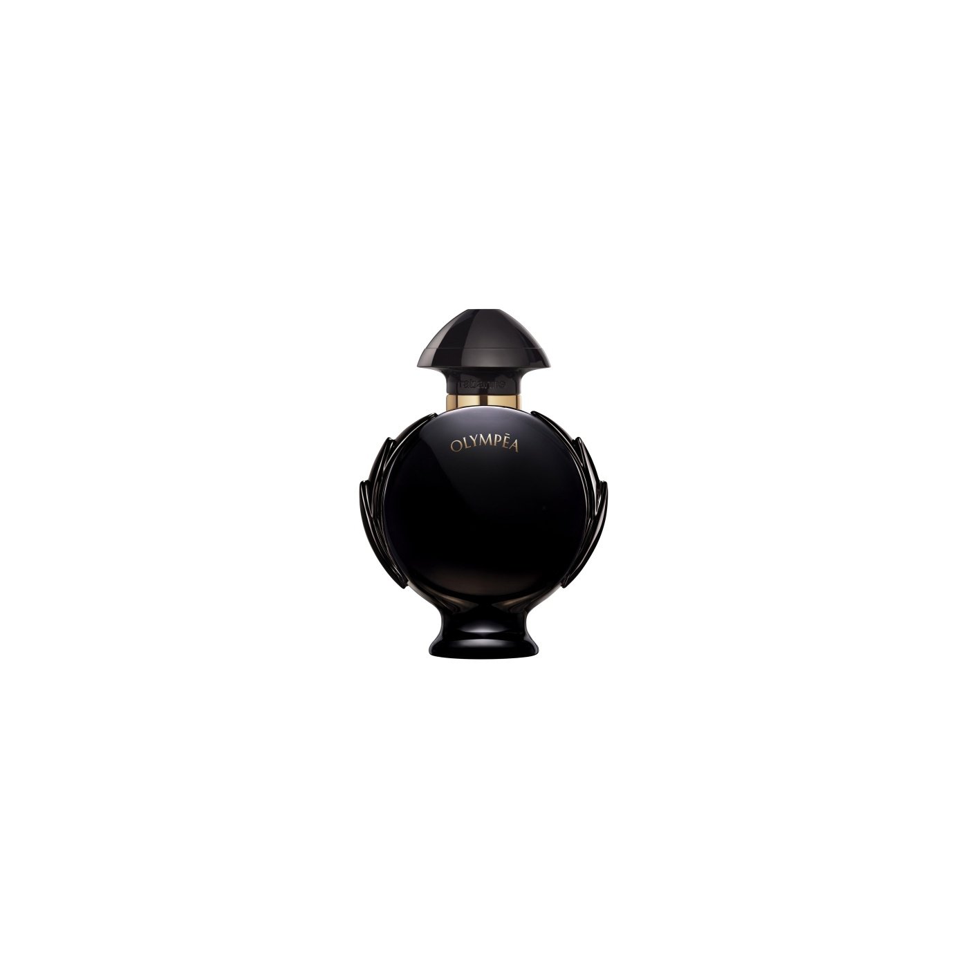 PERFUME RABANNE OLYMPEA MUJER EDP 30 ML - 2