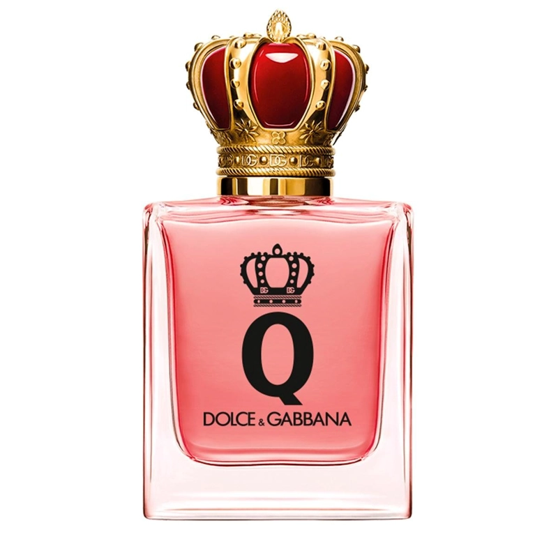 PERFUME DOLCE&GABBANA INTENSE MUJER EDP 50 ML - 1