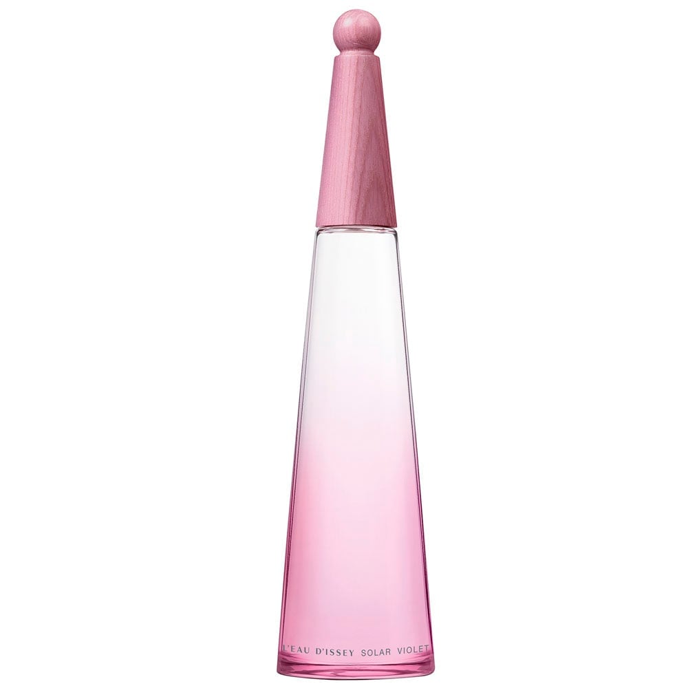 PERFUME ISSEY MIYAKE L'EAU D'ISSEY SOLAR VIOLET INTENSE MUJER EDT 50 ML - 1