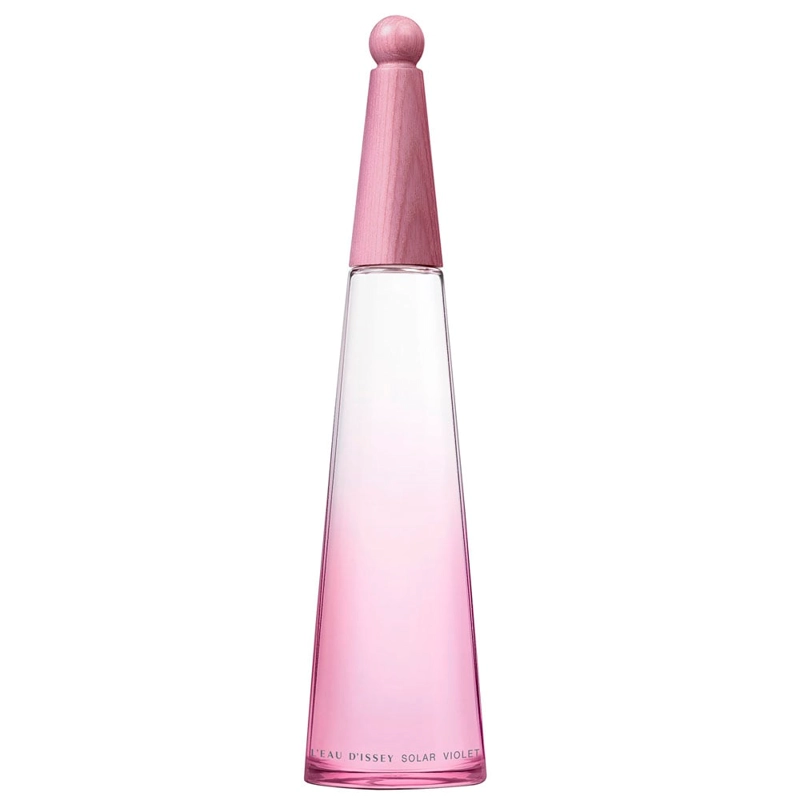 PERFUME ISSEY MIYAKE L'EAU D'ISSEY SOLAR VIOLET INTENSE MUJER EDT 100 ML - 1