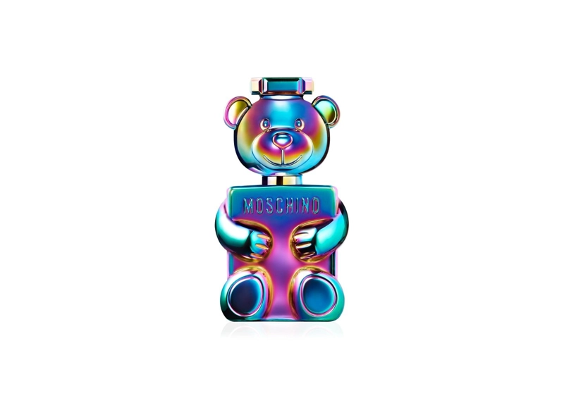 PERFUME MOSCHINO TOY 2 PEARL MUJER EDP 100ML - 2