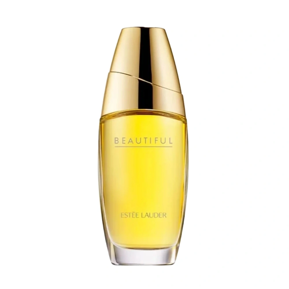 PERFUME ESTEE LAUDER BEAUTIFUL MUJER EDP 75ML - 1