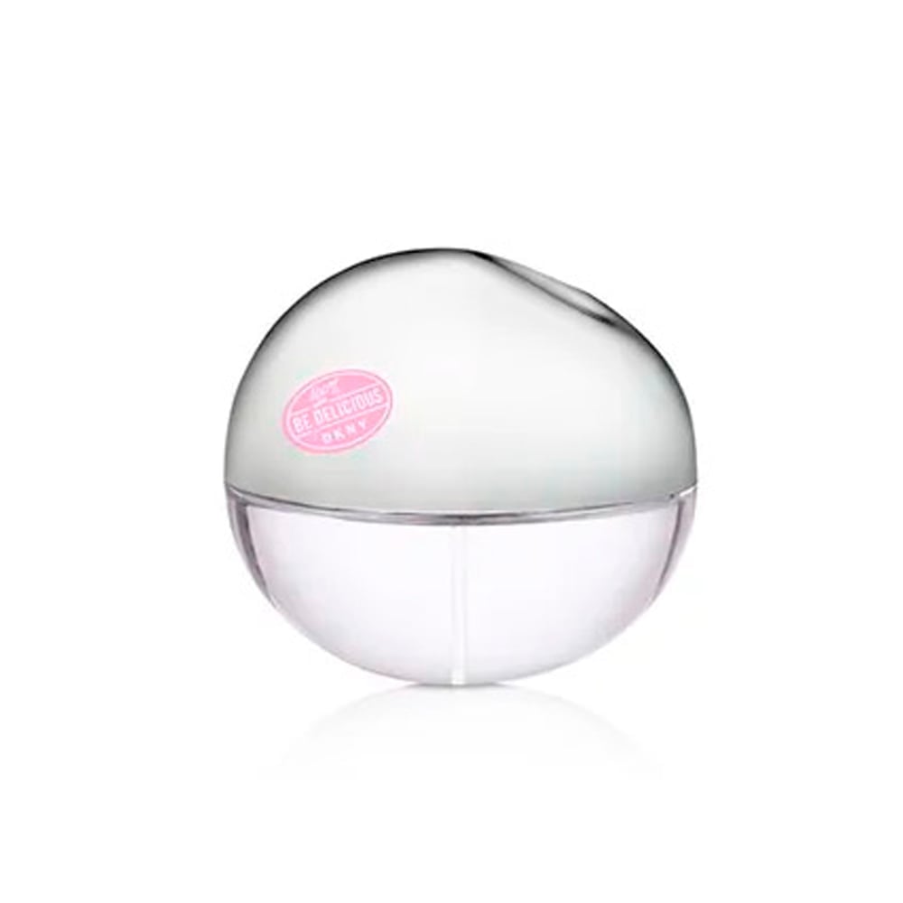 PERFUME DKNY BE DELICIOUS MUJER EDP 50 ML - 1