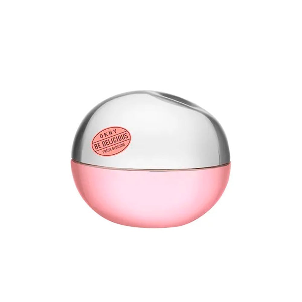 PERFUME DKNY FRESH BLOSSOM MUJER EDP 50 ML - 1