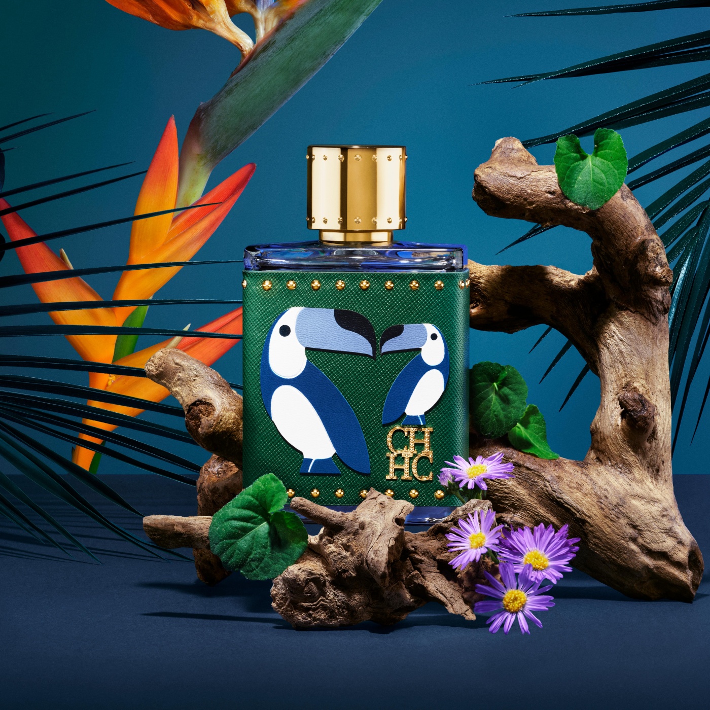 ripley-perfume-carolina-herrera-ch-men-birds-of-paradise-hombre-edp