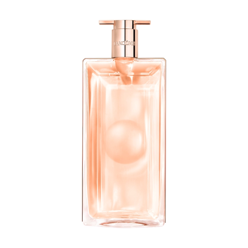 PERFUME LANCOME IDOLE MUJER EDT 50ML - 1