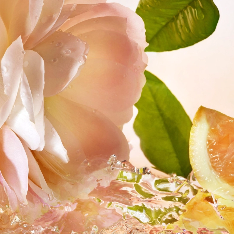 PERFUME LANCOME IDOLE MUJER EDT 50ML - 4