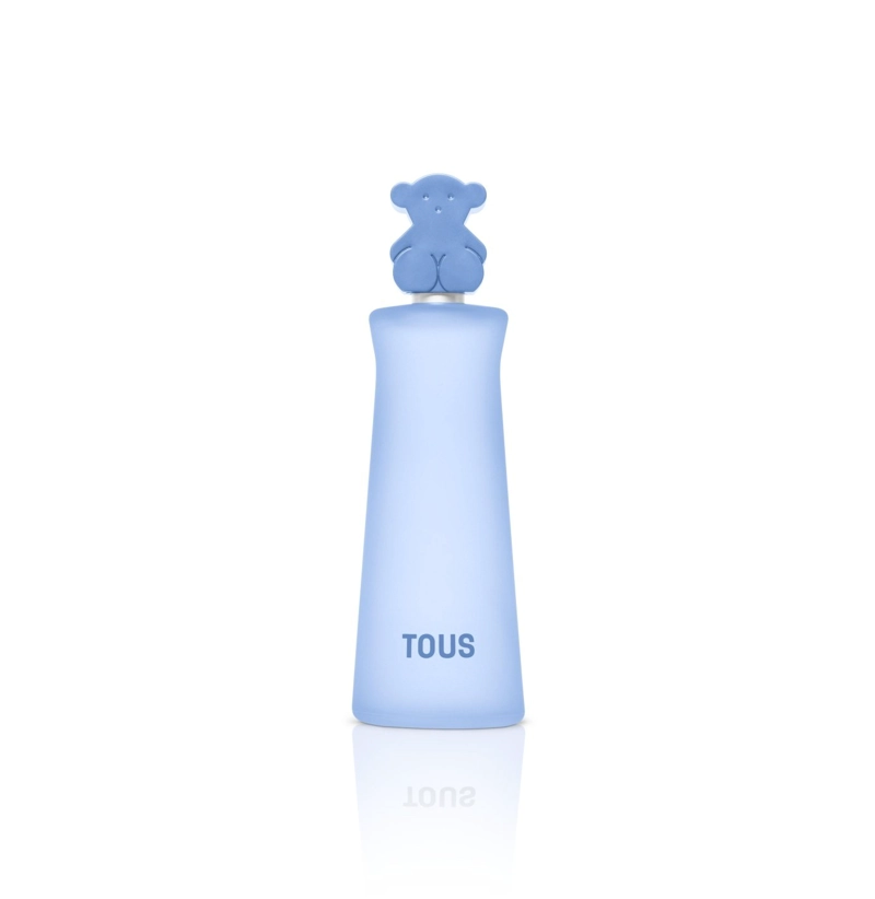 PERFUME TOUS BOY NIÑO EDT 100 ML - 2