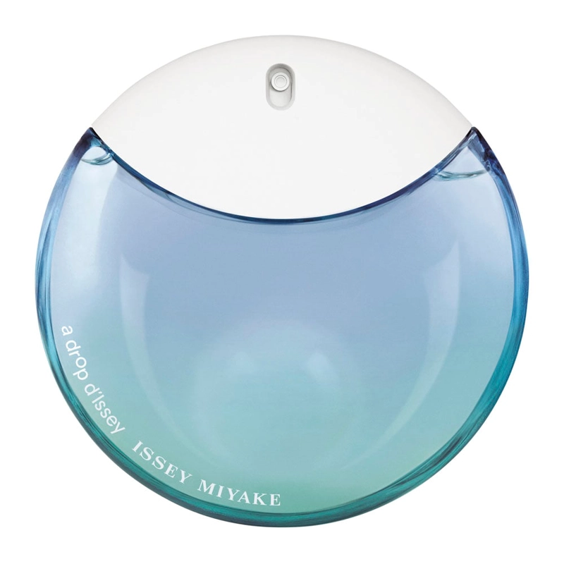 PERFUME ISSEY MIYAKE A DROP D'ISSEY 2 FRAÎCHE MUJER EDP 50 ML - 1