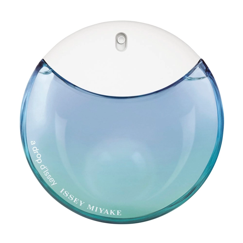 PERFUME ISSEY MIYAKE A DROP D'ISSEY 2 FRAÎCHE MUJER EDP 90 ML - 1