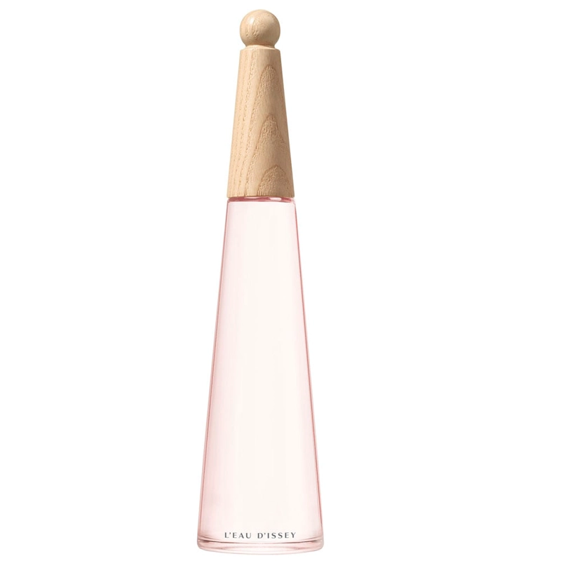 PERFUME ISSEY MIYAKE L'EAU D'ISSEY EAU&PIVOINE INTENSE MUJER EDT 100 ML - 1