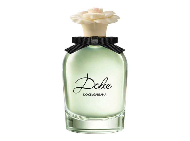 PERFUME DOLCE&GABBANA DOLCE MUJER EDP 75 ML - 1