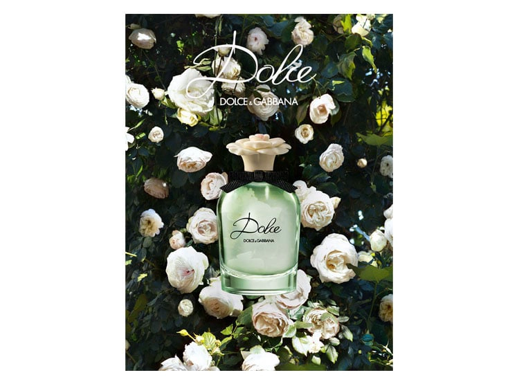 PERFUME DOLCE&GABBANA DOLCE MUJER EDP 75 ML - 4