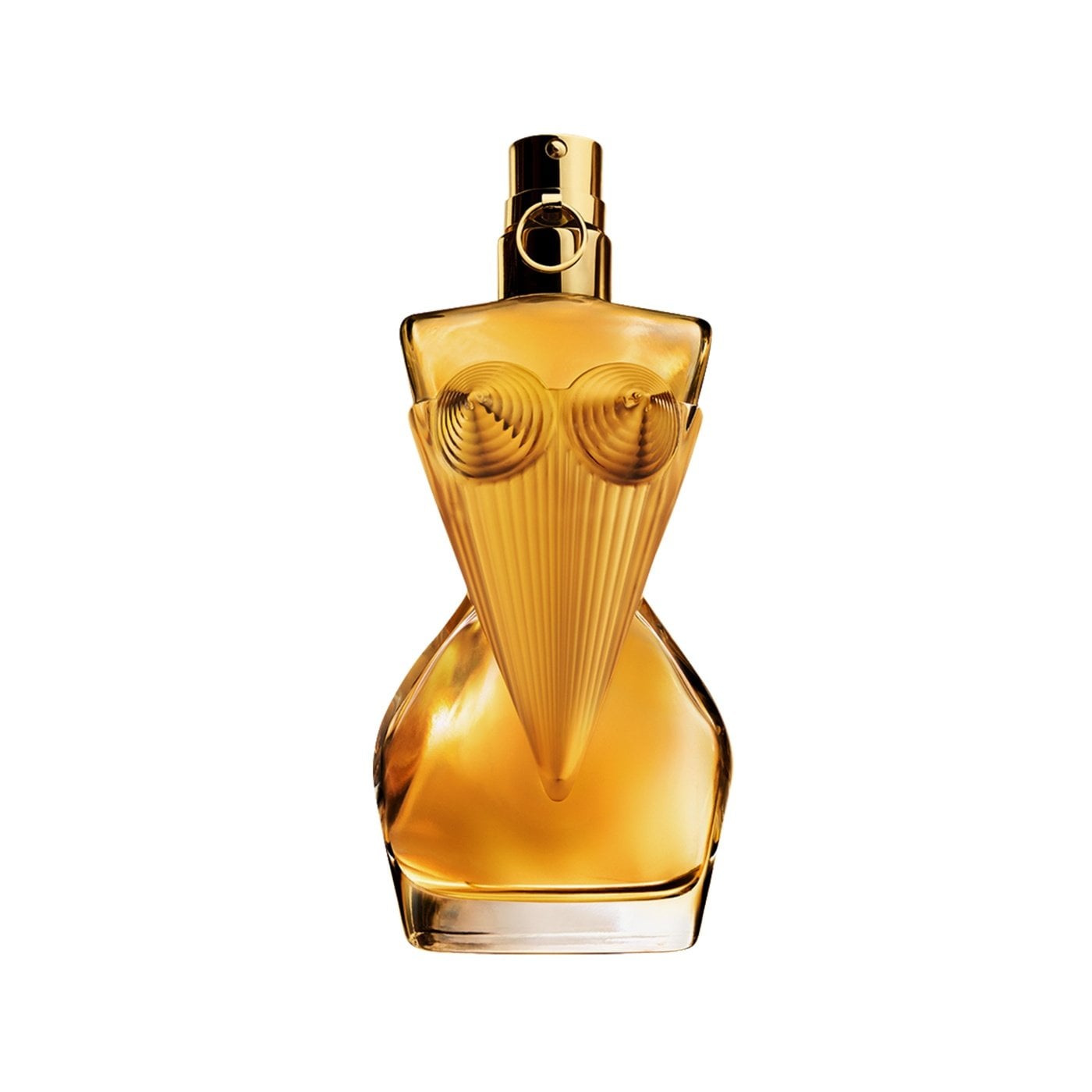 PERFUME JEAN PAUL GAULTIER DIVINE LE PARFUM MUJER EDP 30ML - 2