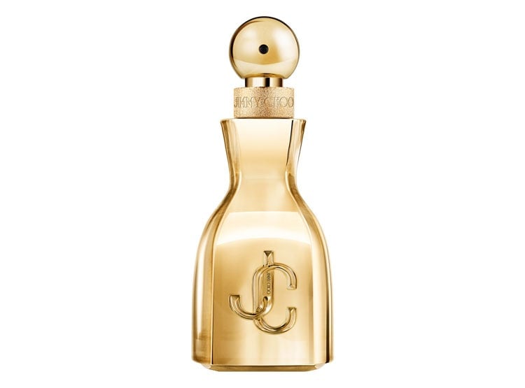 PERFUME JIMMY CHOO I WANT CHOO MUJER EDP 40 ML - 2