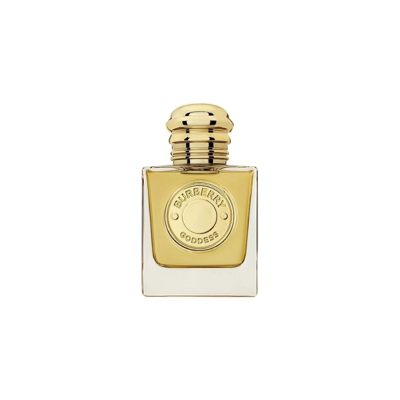 PERFUME BURBERRY GODDESS INTENSE MUJER EDP 50ML - 1