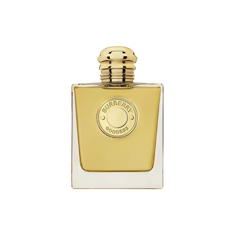 PERFUME BURBERRY GODDESS INTENSE MUJER EDP 100ML - 1