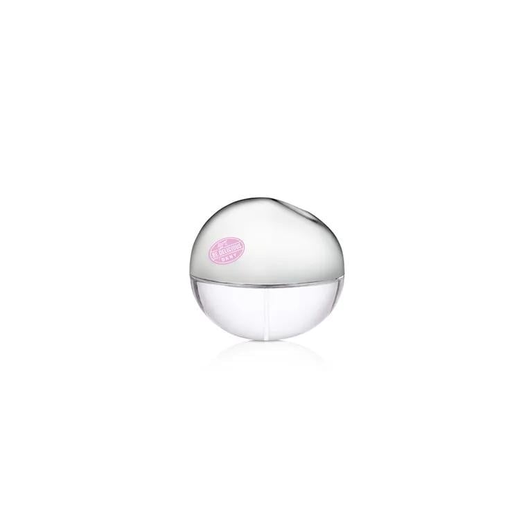 PERFUME DKNY BE DELICIOUS MUJER EDP 50ML - 2