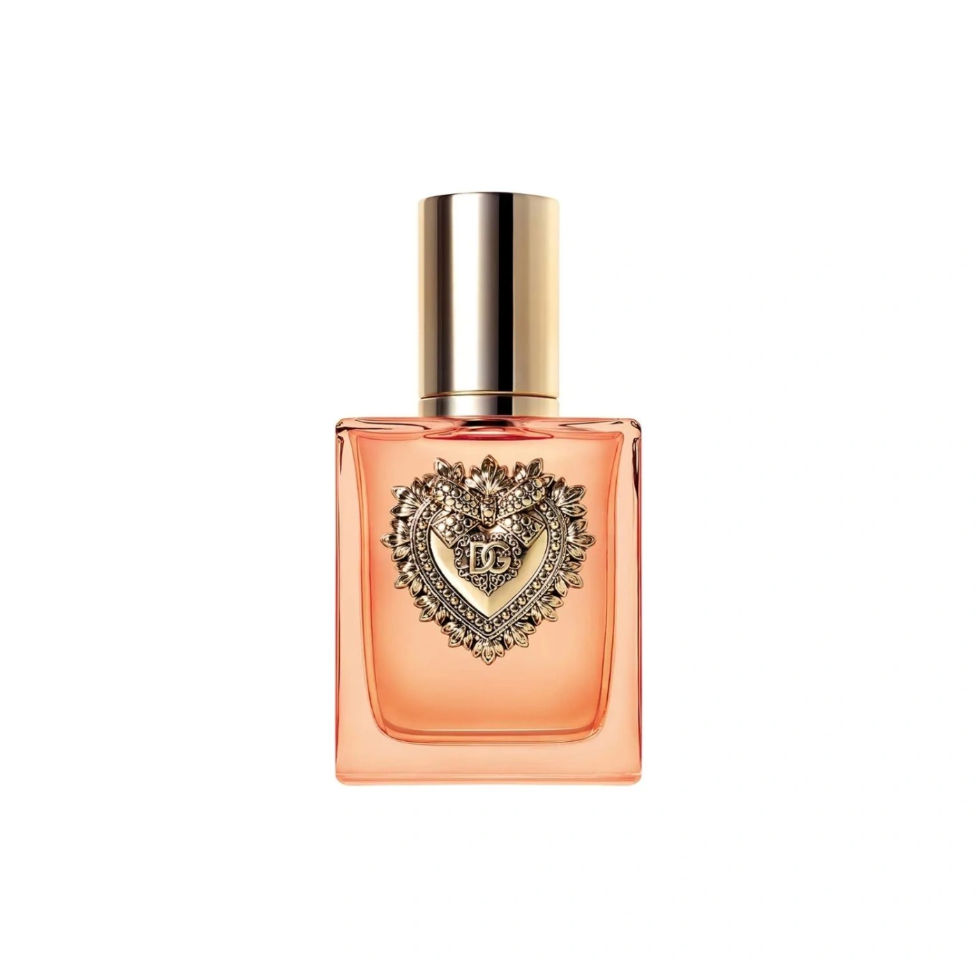 PERFUME DOLCE&GABBANA DEVOTION MUJER EDP INTENSE 50 ML - 1
