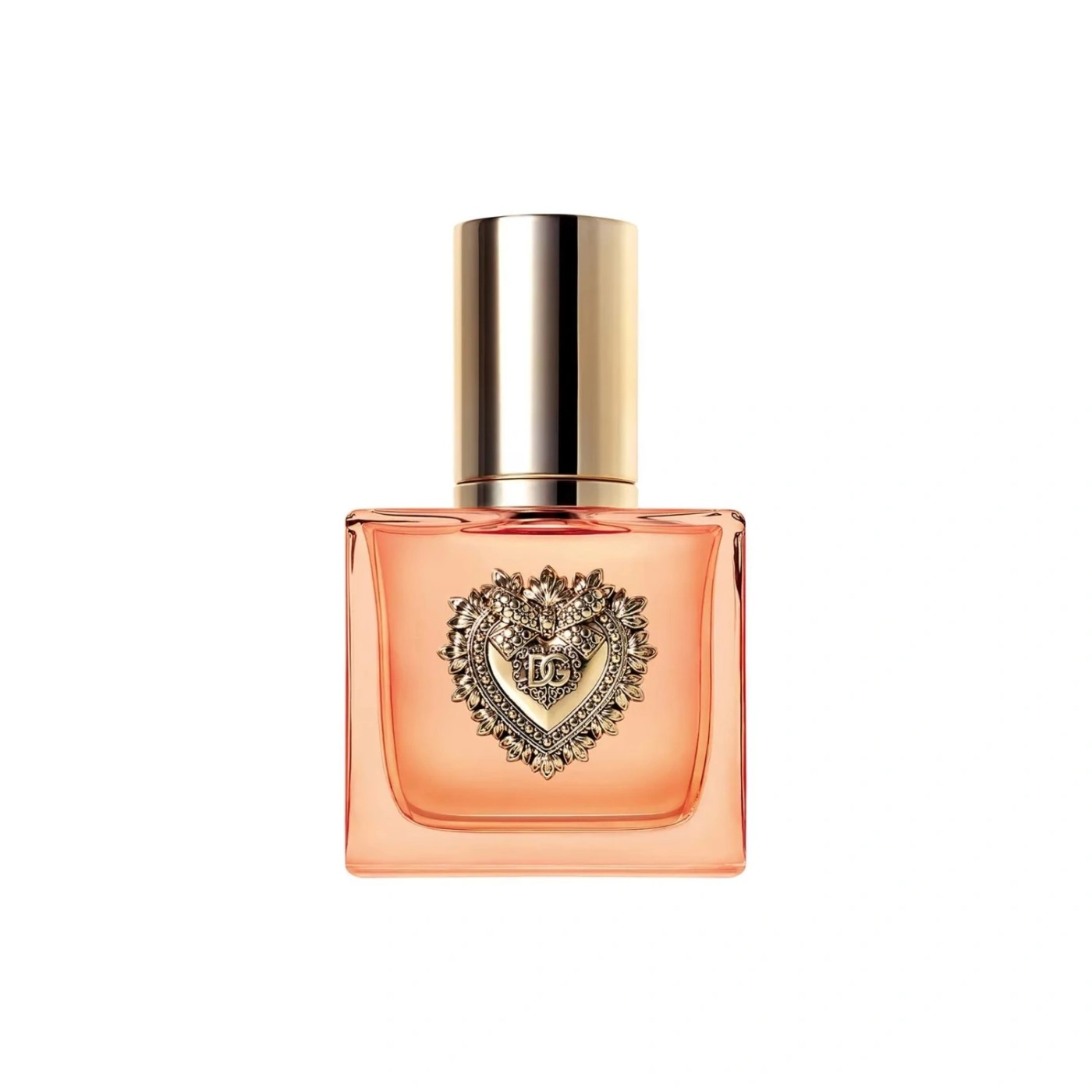 PERFUME DOLCE&GABBANA DEVOTION MUJER EDP INTENSE 30 ML - 1