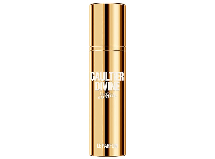 Parfum Jean Couturier Divin Jasmin - Eau De Parfum 100 Ml - Neuf Sous Blister