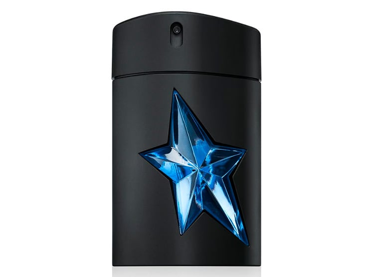 PERFUME THIERRY MUGLER A MEN HOMBRE EDT 100 ML - 1