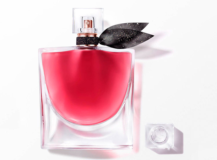 PERFUME LANCOME LA VIE EST BELLE ELIXIR EAU DE PARFUM 100 ML - 1