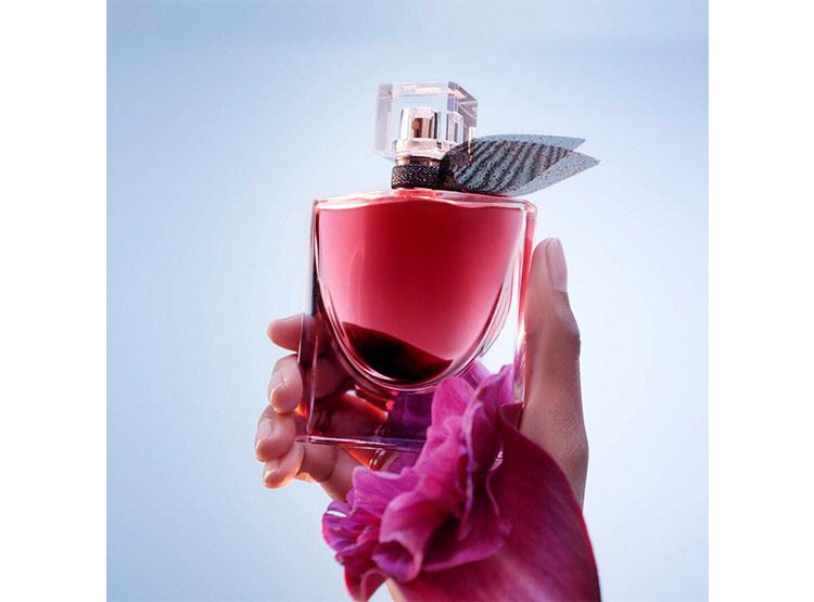 PERFUME LANCOME LA VIE EST BELLE ELIXIR EAU DE PARFUM 100 ML - 4