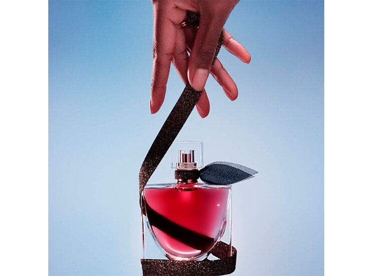 PERFUME LANCOME LA VIE EST BELLE ELIXIR EAU DE PARFUM 100 ML - 5