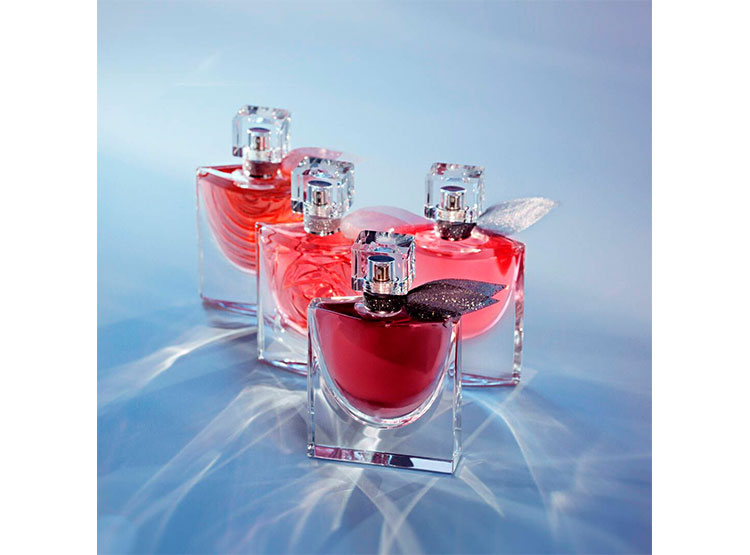 PERFUME LANCOME LA VIE EST BELLE ELIXIR EAU DE PARFUM 100 ML - 6