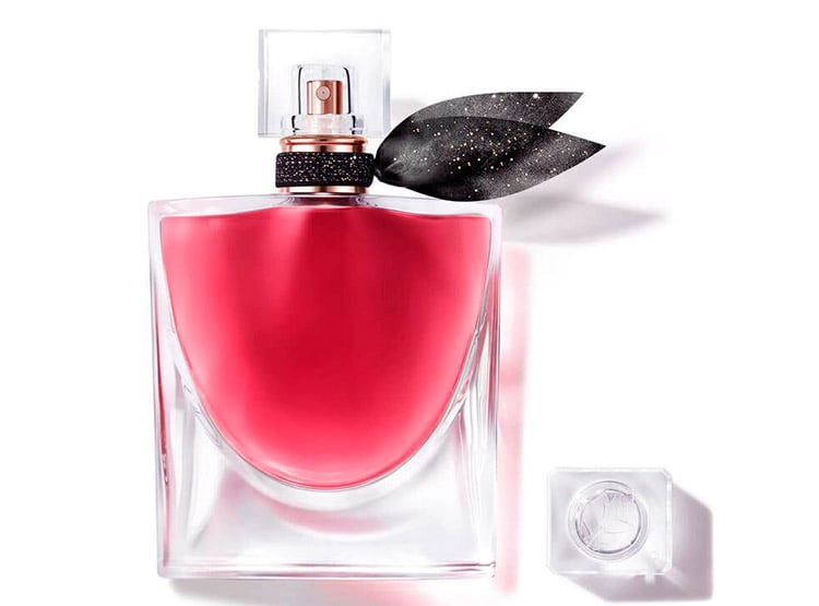 PERFUME LANCOME LA VIE EST BELLE ELIXIR EAU DE PARFUM 50 ML - 1