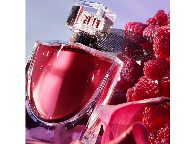 PERFUME LANCOME LA VIE EST BELLE ELIXIR EAU DE PARFUM 50 ML - 3