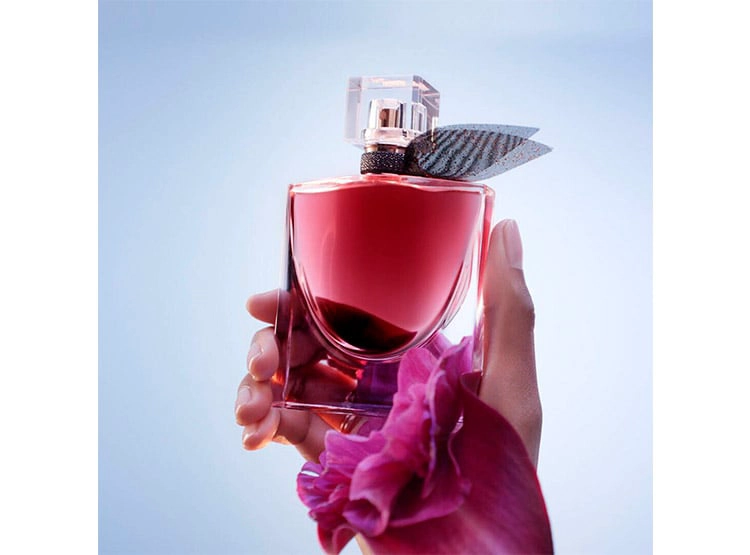 PERFUME LANCOME LA VIE EST BELLE ELIXIR EAU DE PARFUM 50 ML - 4