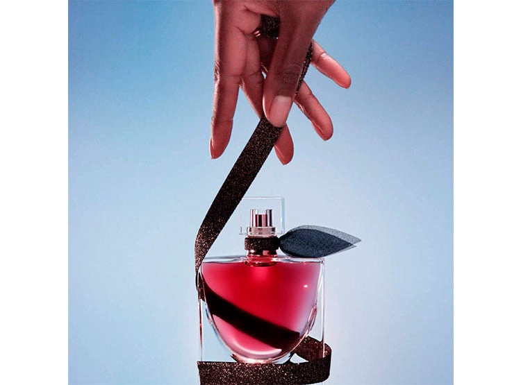 PERFUME LANCOME LA VIE EST BELLE ELIXIR EAU DE PARFUM 50 ML - 5