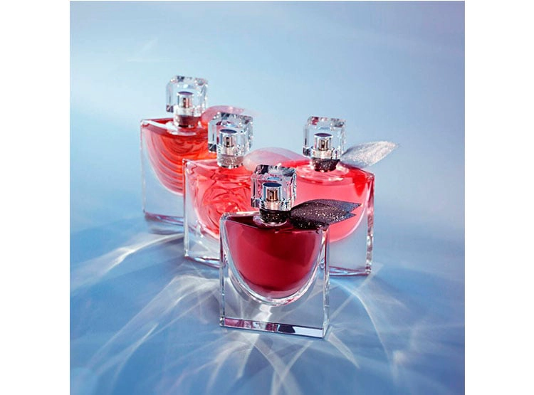PERFUME LANCOME LA VIE EST BELLE ELIXIR EAU DE PARFUM 50 ML - 6
