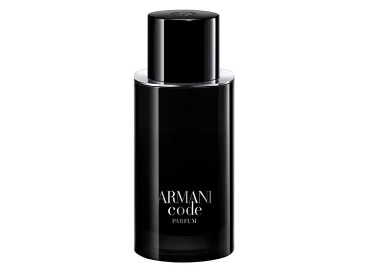 PERFUME GIORGIO ARMANI CODE LE PARFUM HOMBRE 75 ML - 1