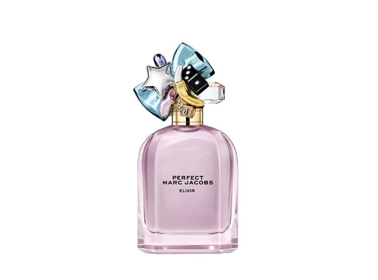 PERFUME MARC JACOBS PERFECT ELIXIR MUJER EDP 100 ML - 1