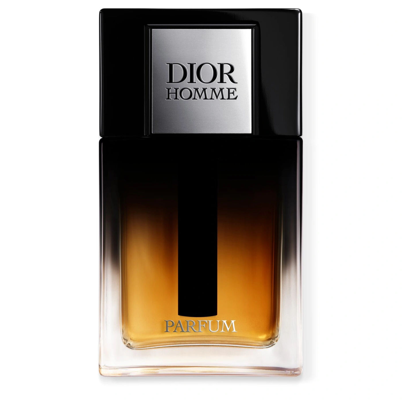 DIOR HOMME PARFUM 50ML - 1