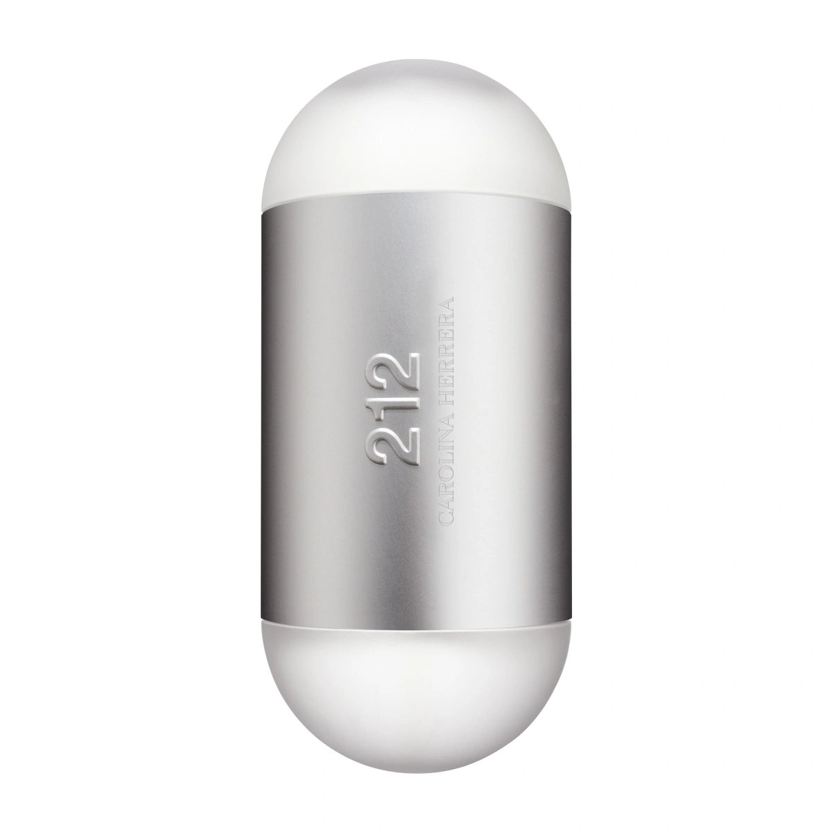 PERFUME CAROLINA HERRERA 212 NYC MUJER EDT 50 ML - 2