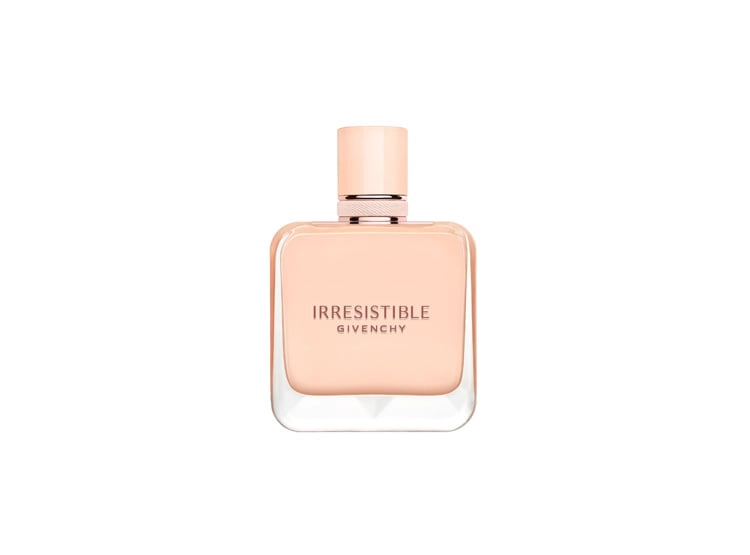 PERFUME GIVENCHY IRRESISTIBLE NUDE VELVET MUJER EDP 50 ML - 1