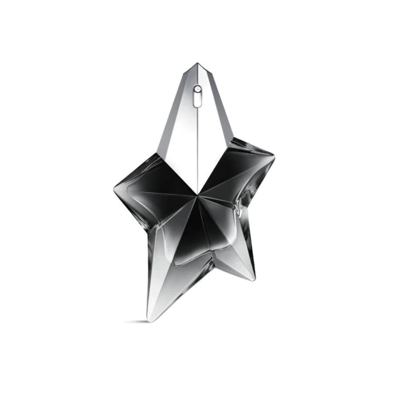 PERFUME THIERRY MUGLER ANGEL FANTASM MUGLER MUJER EDP 25 ML - 1