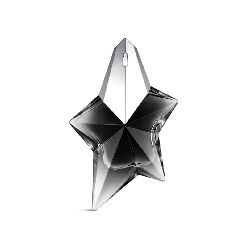 PERFUME THIERRY MUGLER ANGEL FANTASM MUGLER MUJER EDP 100 ML - 1